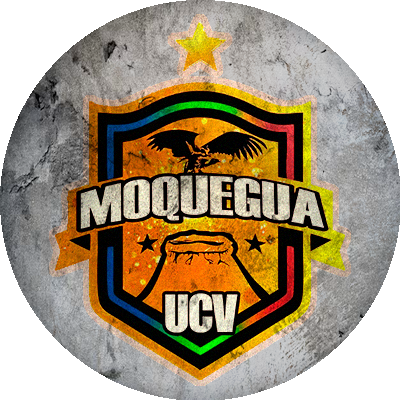 Club Deportivo Moquegua